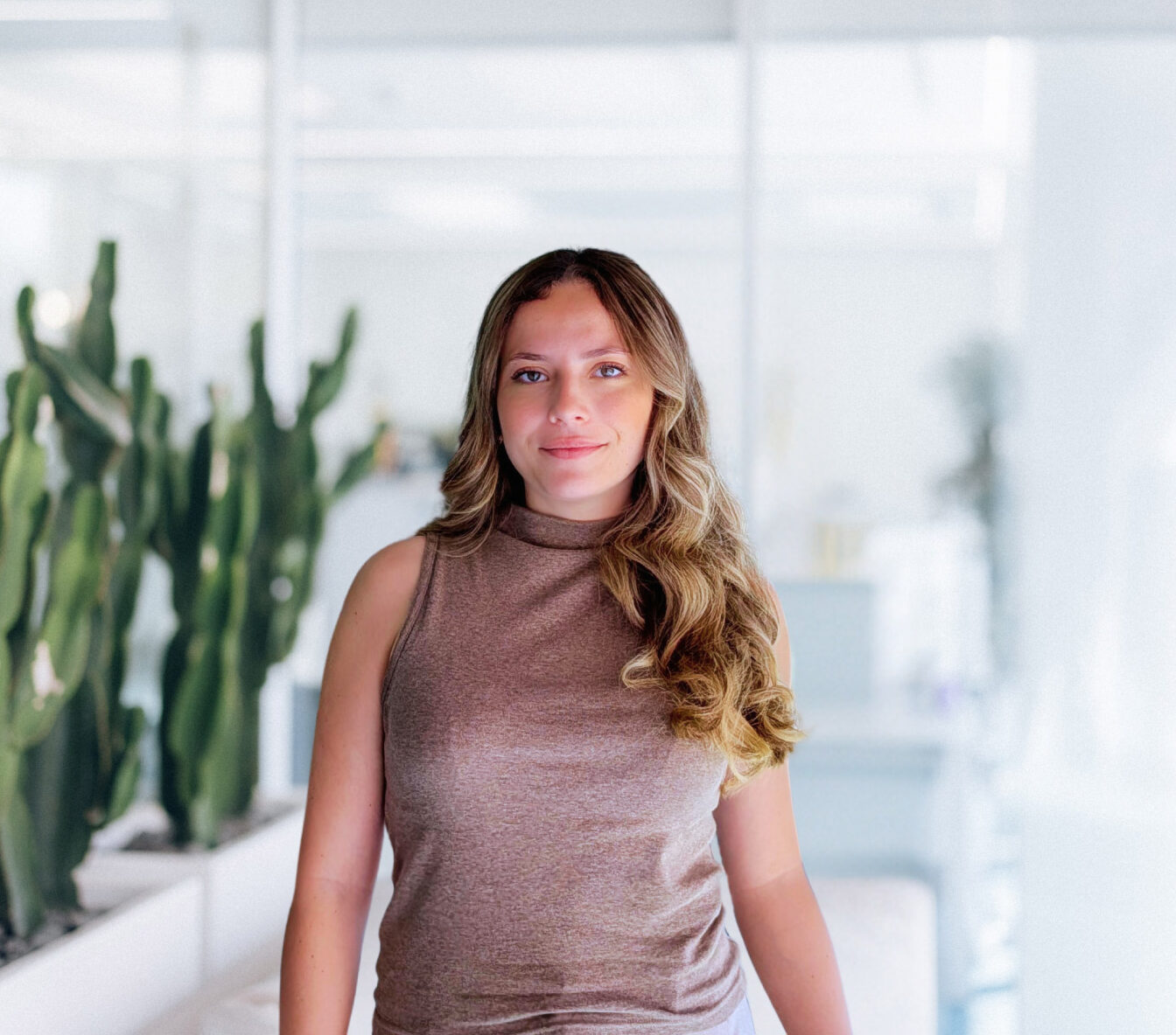 María-José-Mera