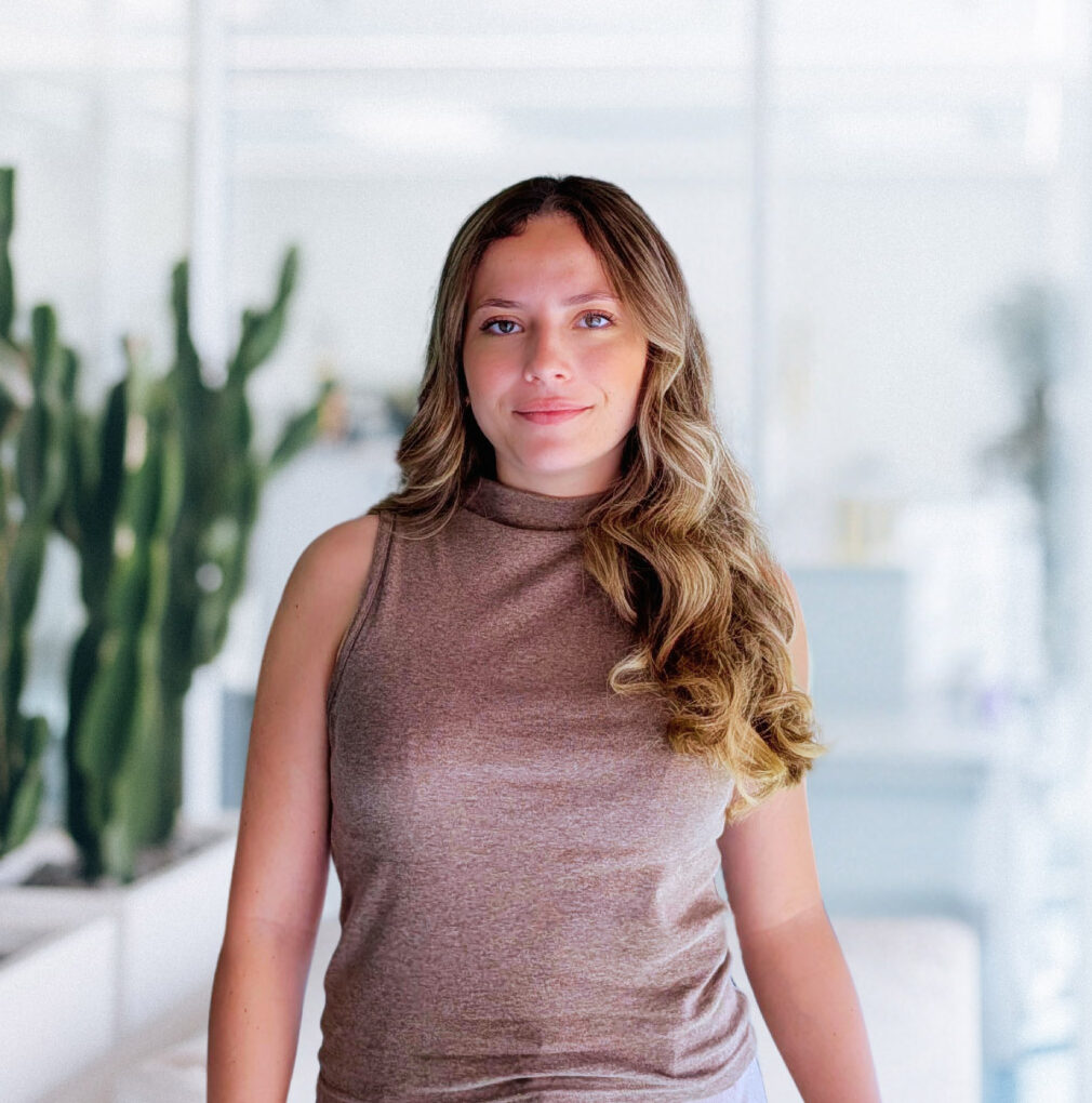 María-José-Mera