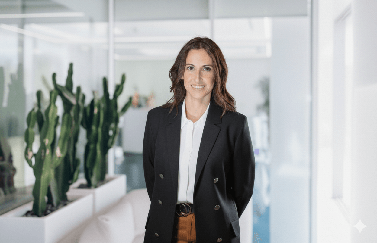 equipo-alicia-serrano