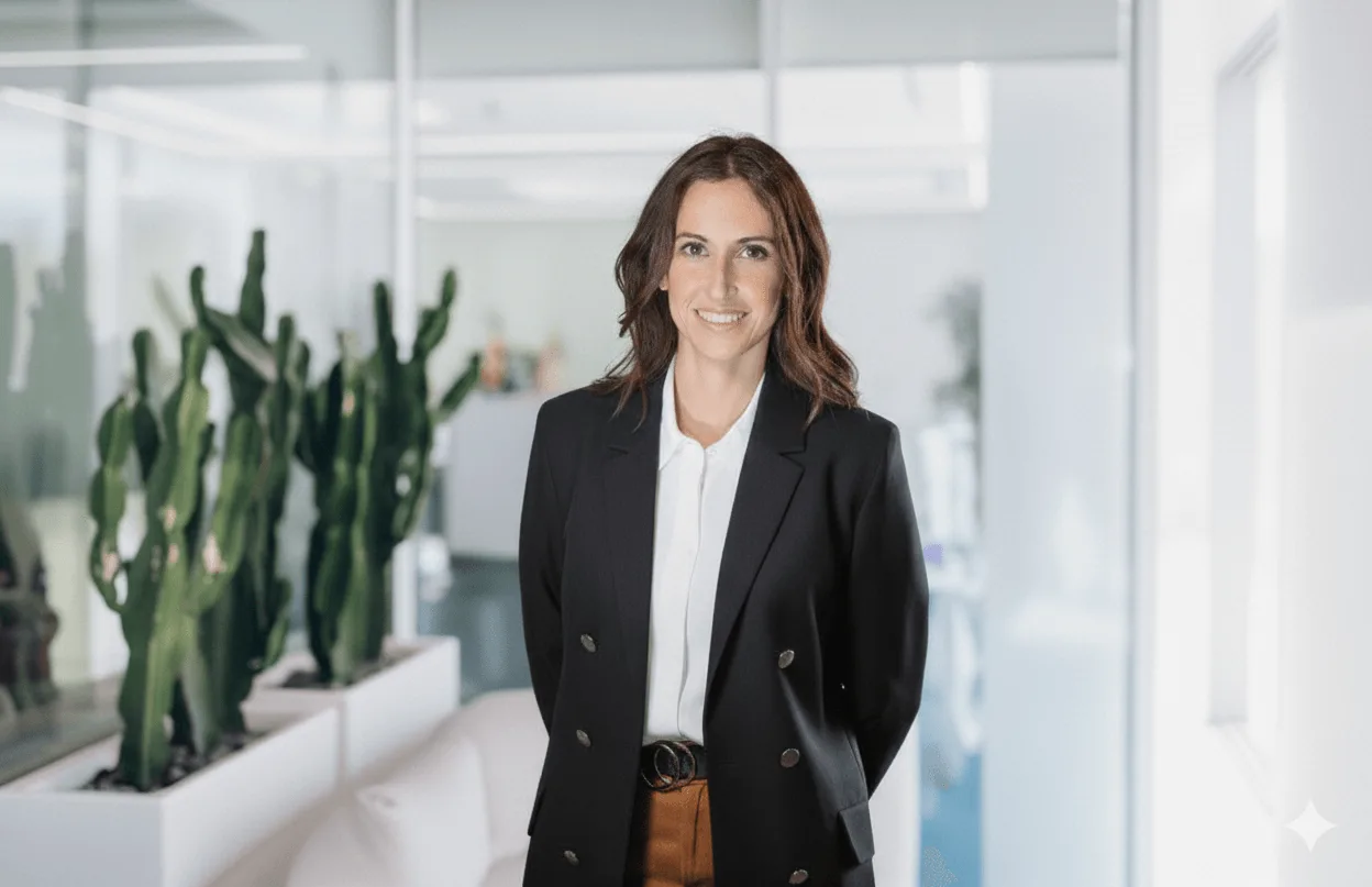 equipo-alicia-serrano