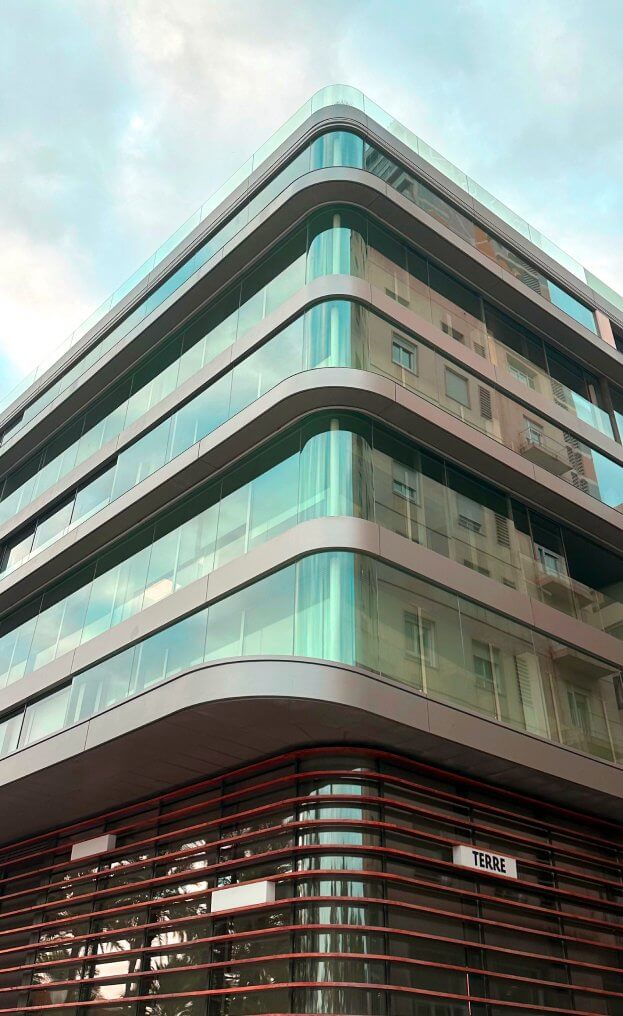 padima-building