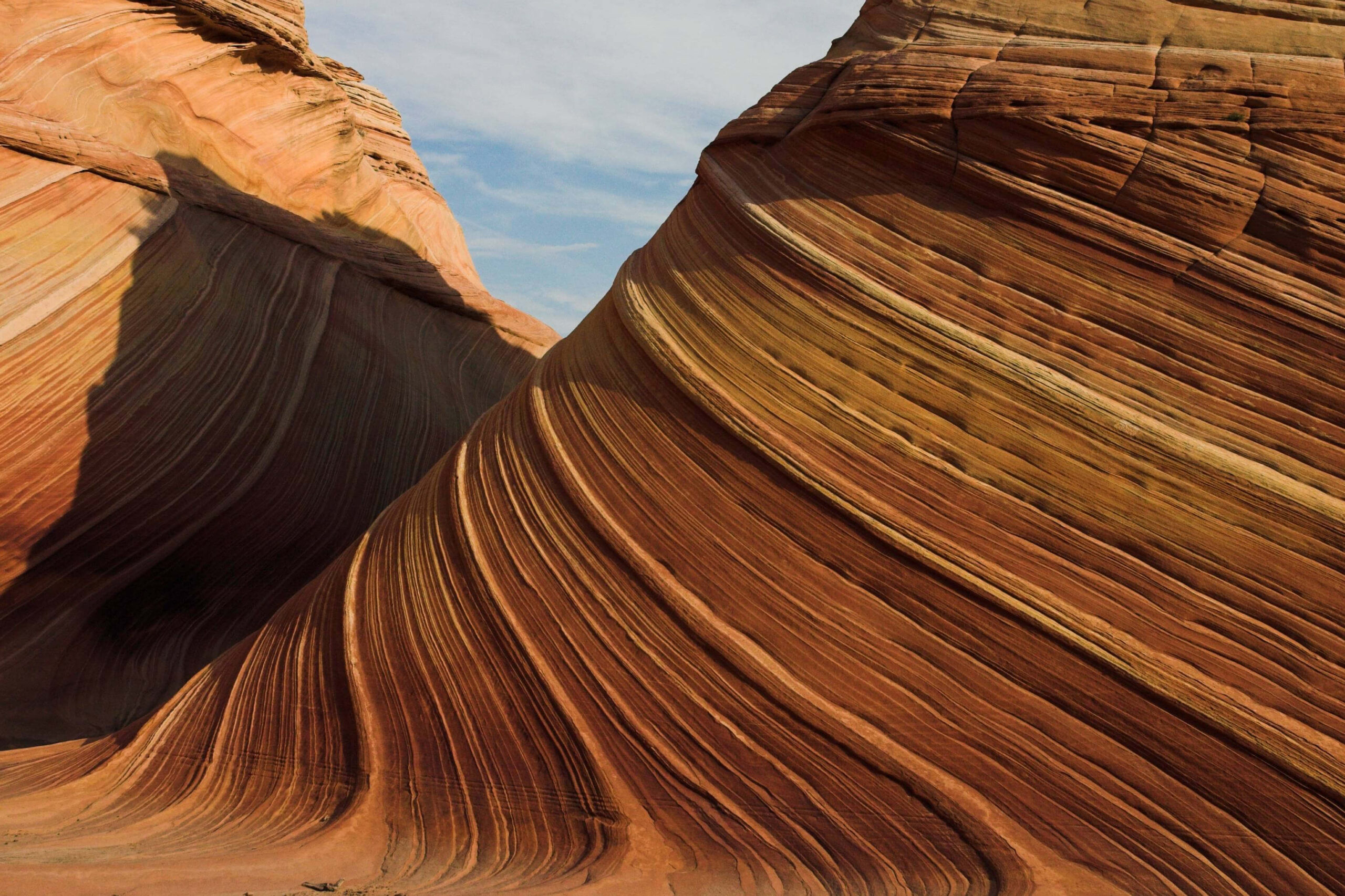 wave-sandstone-rock-formations-arizona-united-states (1)