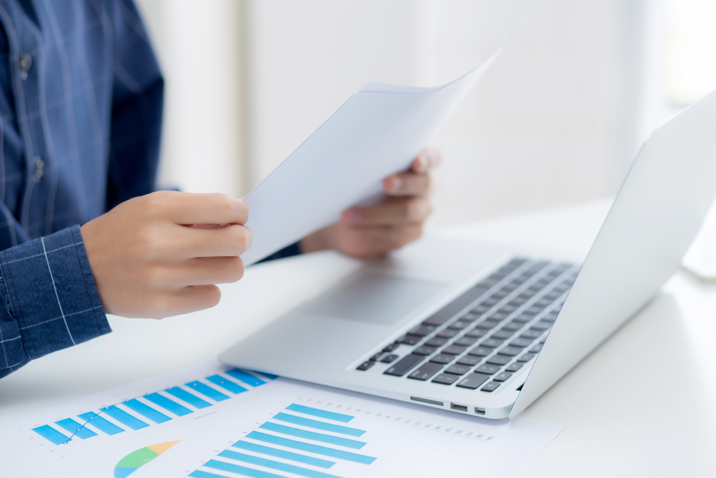 SME-FUND-POST