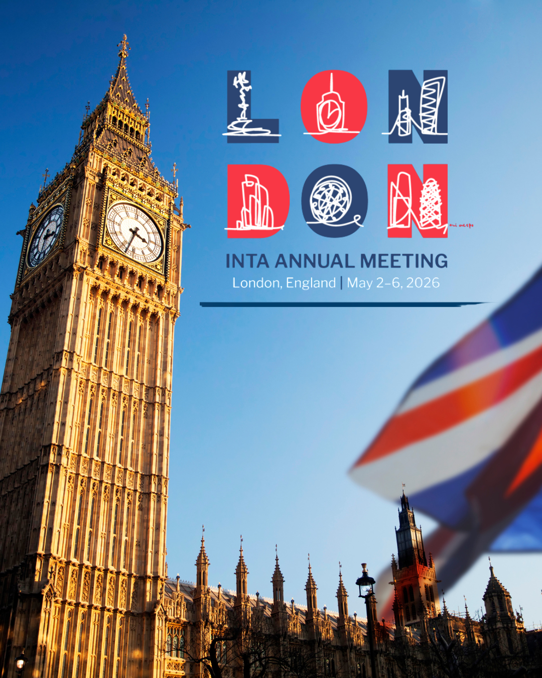 INTA 2026