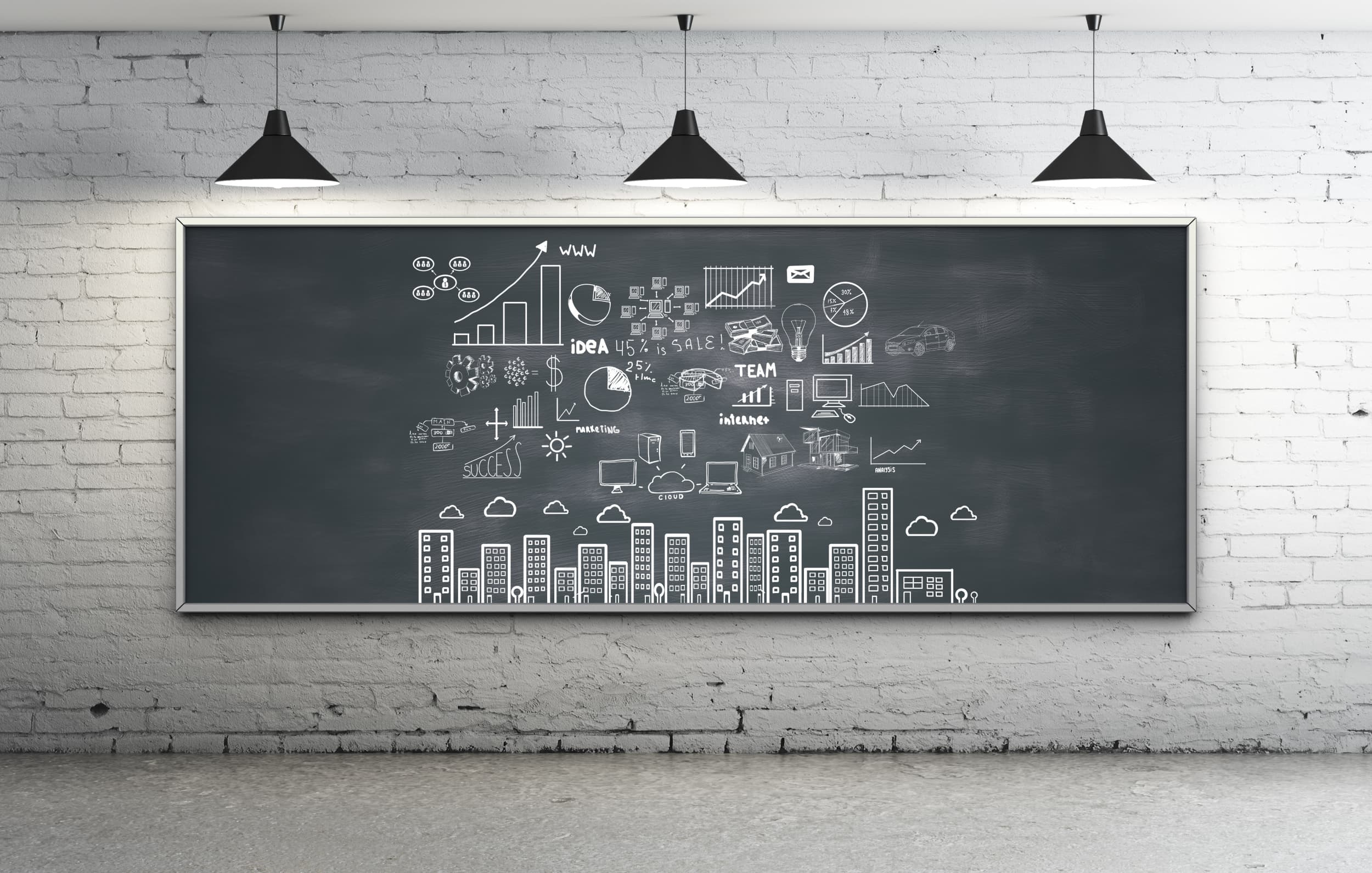 11 Transferencia de Tecnología_1