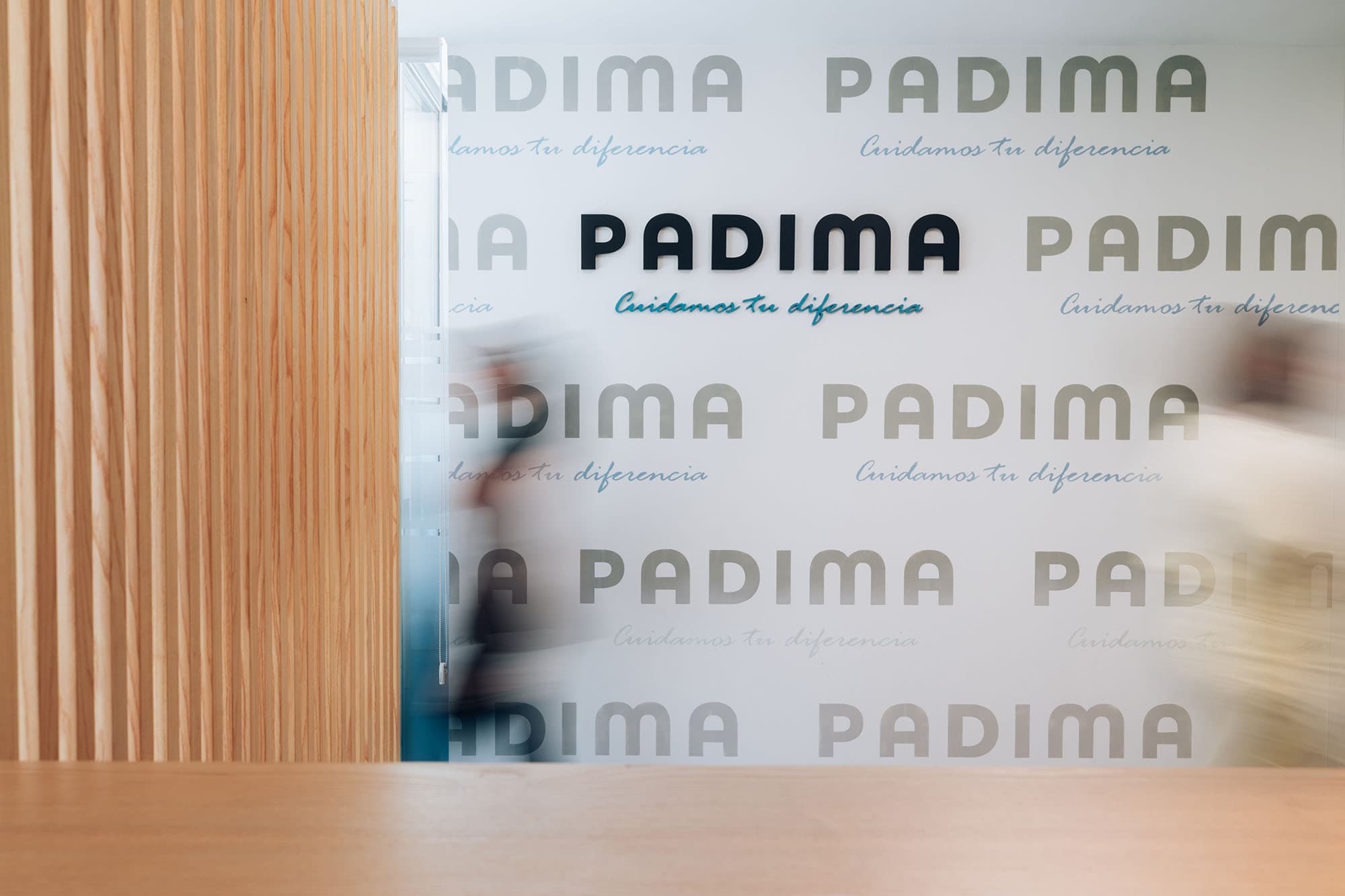 2025-05-26_PADIMA_corporativo-2949