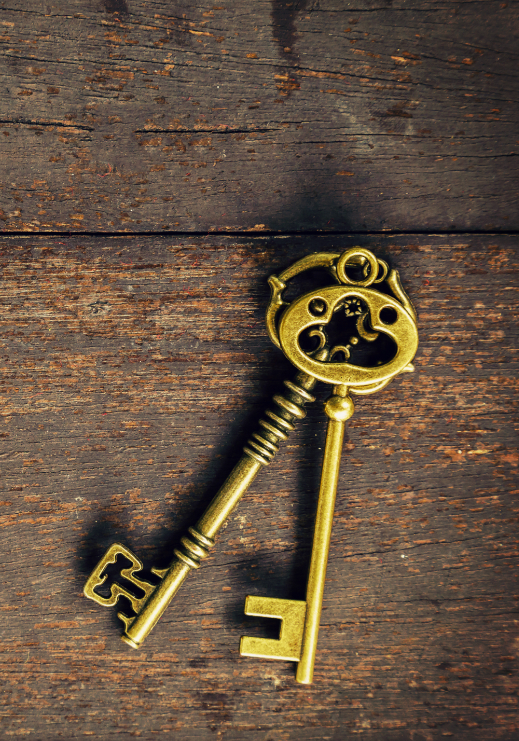 Protección de Know-how y Secretos Empresariales
