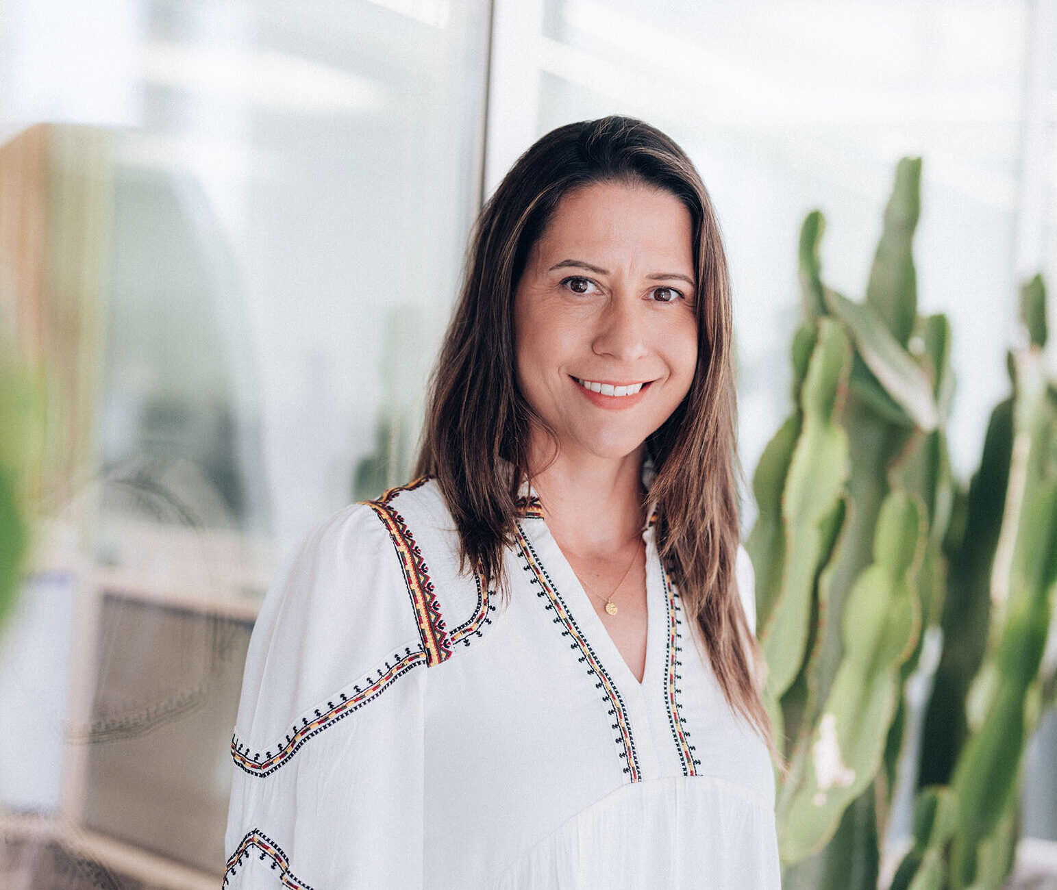 equipo-sara-pascual