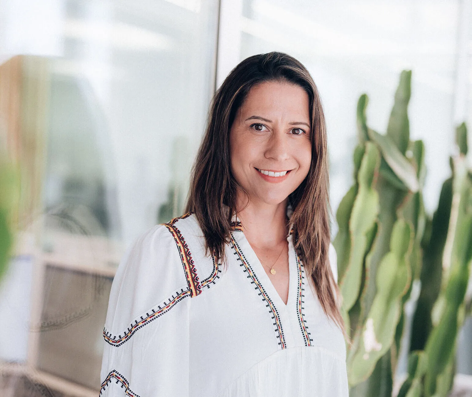 equipo-sara-pascual