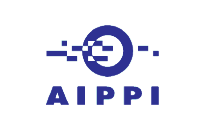 logo-aippi-actualizado