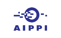 logo-aippi-actualizado