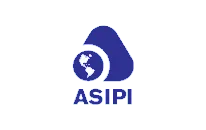 logo-asipi-actualizado