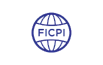 logo-ficpi-actualizado