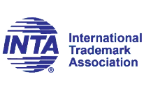 logo-inta-actualizado