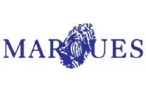 logo-marques-actualizado