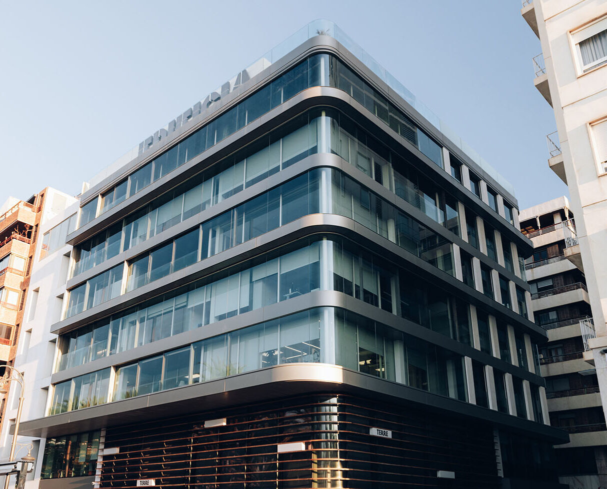 padima-vista-edificio