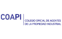 logo-coapi