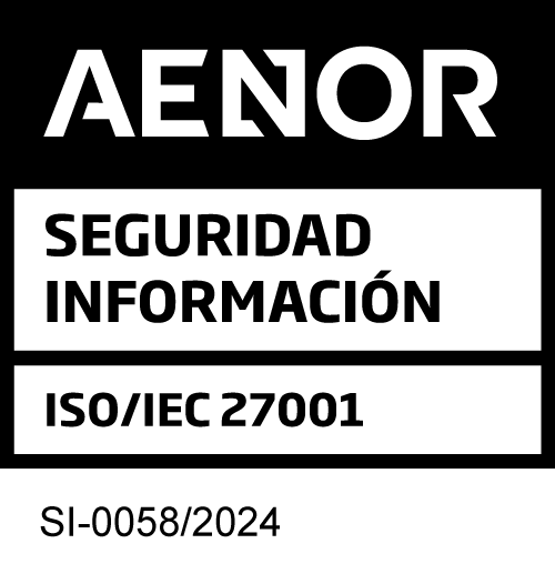 padima-aenor-27001