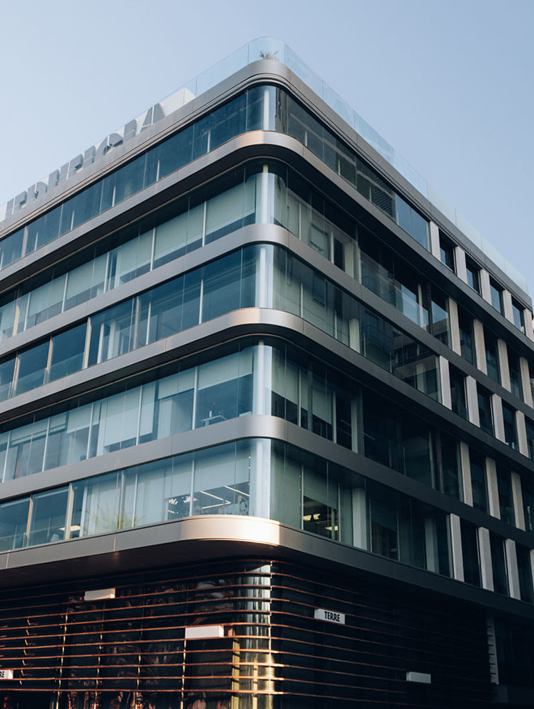 padima-building-new