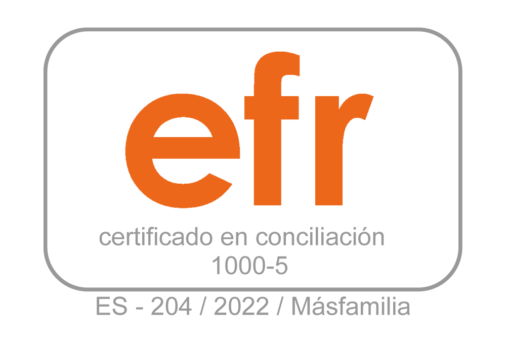 padima-efr