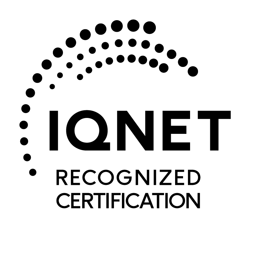 padima-iqnet