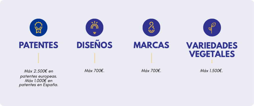 SME FUND 2026