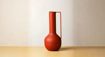 preloader-15