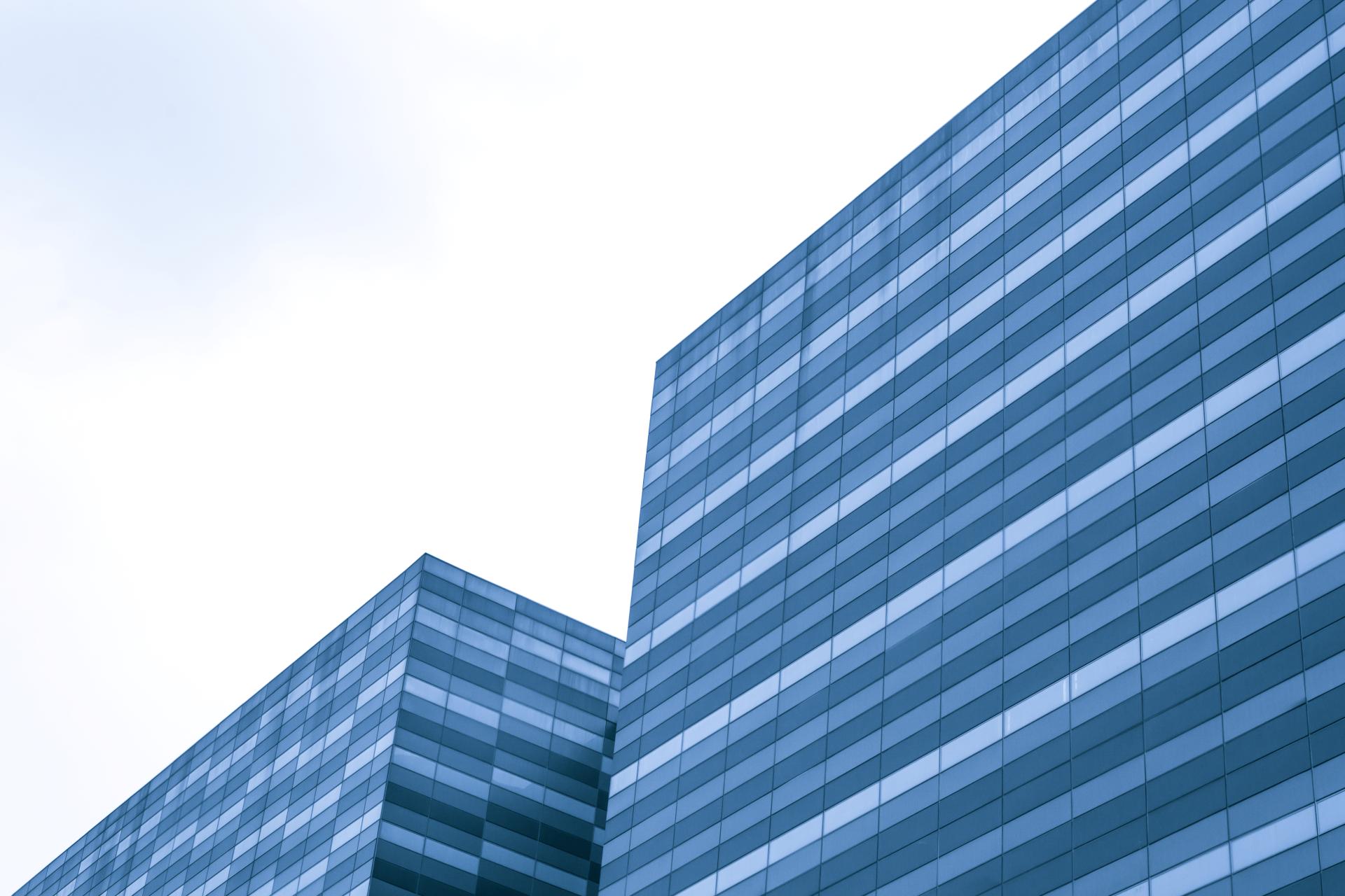 office-buildings
